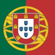 [PTR]Honda EJ1 owner !