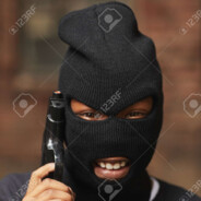 albania gang avatar
