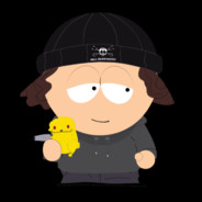 DwopeQAQ Steam avatar
