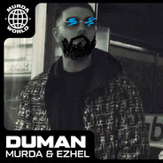 00Macfit_ZincirManyagıXXX?_?00