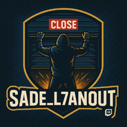 SADEL7ANOUT