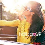 翻滚吧胖骧骧。