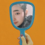 别让我跳伞，我要刷抖音