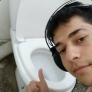 BOT-DLL - steam id 76561197962983298