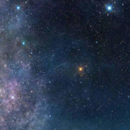 ⊱Ɑ͞ ̶ ̶͞ﻝﮞ