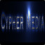 Cypher Media