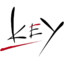 Akie零