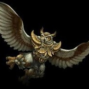 zephyr - steam id 76561197961451119
