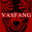 Vasfang