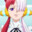 UTA
