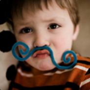 你爸爸是我女朋友的爷爷