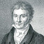 Johann Carl Friedrich Gauss