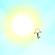 You