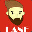 Lane