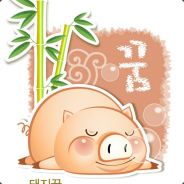 sushi_jason