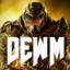 Dewm