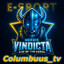 Columbuus_tv