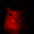 #𝓟𝓞𝓛𝓐𝓑𝓐𝓡's Avatar
