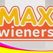 Max Wieners