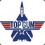 TopGun