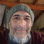 Mauricio Paredes Burgueño's avatar