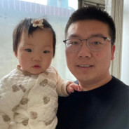 玩家头像