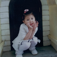 源少在拉粑粑21