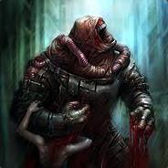 Blood Eagle - steam id 76561197961449653