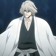 Zuba Steam avatar