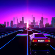 Mat_49700 avatar