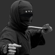 s ʜ ᴀ ᴅ ᴏ ᴡ