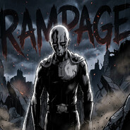 Rampage