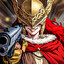 Avatar of ????????????????????????????