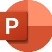 PowerPoint