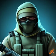 Avatar snapshot