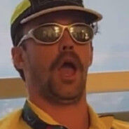 S.
