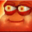 sdola