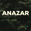 Anazar