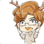 爱吃鸡的狮子座