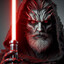 HCF Darth Malgus