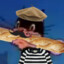 Ze_Dale