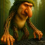 Nickor