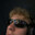 🦎ropt0p-