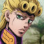 Giorno_Giovanna