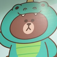 被安排的明明白白