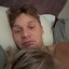 olle