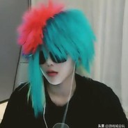 你们不是懂CSGO吗？