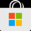 Microsoft store