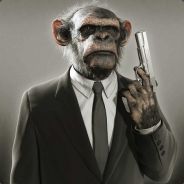 BulletMonkey - steam id 76561197961154404