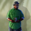 Big Smoke